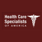 Health Care Specialists of America